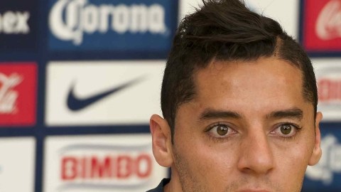 IM_20130717_IMPORT01_307179917