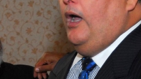 Ramón Vélez Jr.