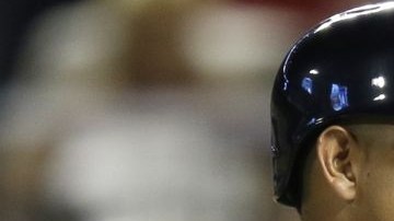 Cabrera busca repetir la mayor hazaña de bateo por segundo año consecutivo.