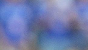 Gutiérrez ya no entrenó con Cruz Azul