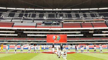 Arranca la liga mexicana sin Chivas ni América