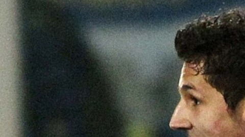 Jovetic