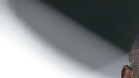 Roma ficha a Maicon