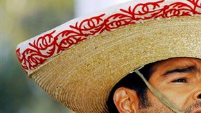 Pablo Montero quiere consolidarse como cantante y actor de telenovelas.