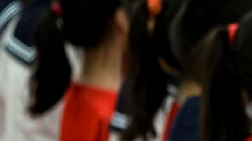 Expertos creen que China reemplazará a Estados Unidos como primera potencia económica mundial.