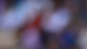 Edgar Andrade se encargó de anotar el primer gol, al minuto 27 de la primera mitad