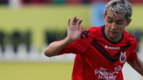 El equipo de Veracruz iniciará en ceros la tabla de cocientes del fútbol mexicano