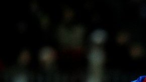 El delantero mexicano Jonathan dos Santos es traspasado por el Barcelona