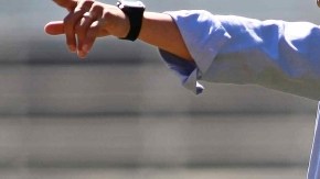 Jorge Almirón tendrá la enorme misión de llevar a  Xolos a los primeros puestos.