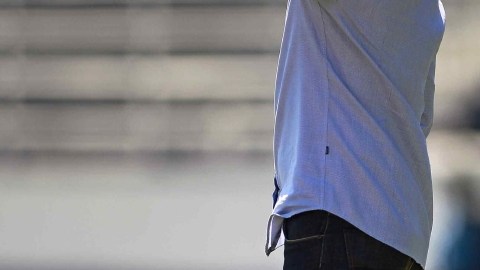 Jorge Almirón tendrá la enorme misión de llevar a  Xolos a los primeros puestos.