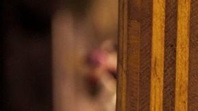 Brasil prepara la Jornada Mundial de la Juventud donde participará el Papa Francisco