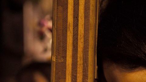 Brasil prepara la Jornada Mundial de la Juventud donde participará el Papa Francisco