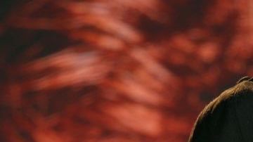 Se espera que los momios se emparejen conforme se acerque la pelea.