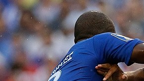 Enfrentarán a Estados Unidos en partido para definir al finalista.