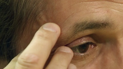 Tito Vilanova recibe el apoyo de toda la gran familia del futbol.