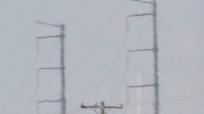 No es la primera vez que ocurren accidentes de este tipo con oleoductos de Pemex, debido a las tomas clandestinas de combustible.