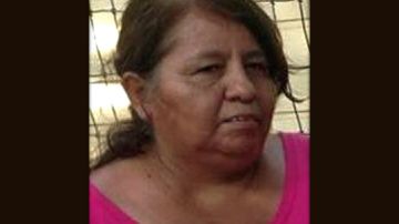 Las autoridades en Texas identificaron como Rosy Esparza a la mujer que cayó de una montaña rusa de 14 pisos en el parque de diversiones Six Flags.