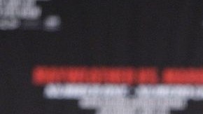 En 2009, la desventaja de peso iba en contra de Juan Manuel Márquez.