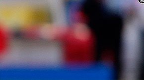 Un orgullo de 'La H' y ahora jugador del baloncesto.