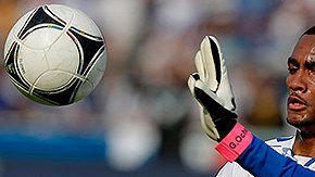 Aún no se dan a conocer sus posibles fichajes.