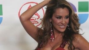 El programa incluye 10 celebridades y bailarines profesionales.