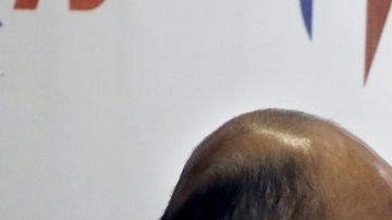 Mourinho quiere llegar bien preparado para la temporada que viene.