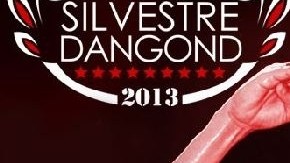 Dangond dice que "La novena batalla", que en Colombia salió el 14 de junio, es un disco más alegre que sus producciones anteriores.