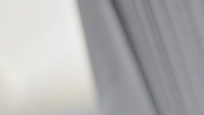 El Papa, que lucía muy sonriente en su primer día en Brasil, se tomó el martes un día de descanso para seguir con la jornada el miércoles.