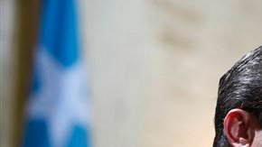 La Ley Número 4 permitirá al gobierno de la isla monetizar los esfuerzos de turismo