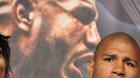 Cotto y Rodríguez se verán las caras en el Amway Center