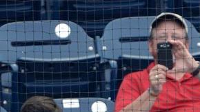 A-Rod espera turno para ser castigado por su relación con la clínica.