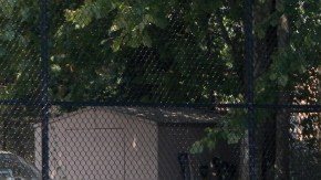 Yermely Morrober dejó la pandilla por un balón.