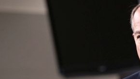 El grupo mantuvo un encuentro con el presidente de la Cámara de Representantes, John Boehner, y otros congresistas.