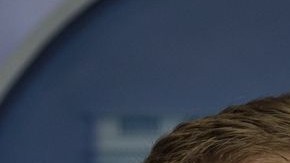 Para el portavoz de la Casa Blanca, Jay Carney, son "extremadamente desafortunadas" las expresiones contra los jóvenes inmigrantes indocumentados.