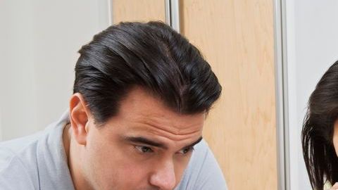 El período de inscripción a los seguros de salud inicia el 1 de octubre.