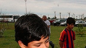 IM_20130725_DEPORTES0902_130729503