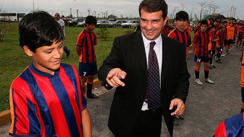 IM_20130725_DEPORTES0902_130729503