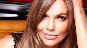 La exreina internacional del turismo había trabajado en programas como "Millones por montones", "Cotorreando", "De mañanita", "Día a día" y "Noticias Caracol".