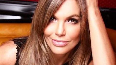 La exreina internacional del turismo había trabajado en programas como "Millones por montones", "Cotorreando", "De mañanita", "Día a día" y "Noticias Caracol".
