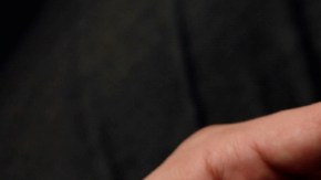 La compulsión de Anthony Weiner puede costarle su carrera por la Alcaldía de NY.