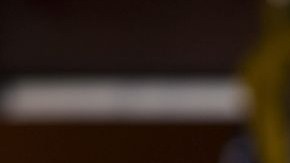 El presidente de la Cámara de Representantes, el republicano John Boehner, no quiere expresiones cargadas de odio y menos durante el debate de la reforma migratoria.