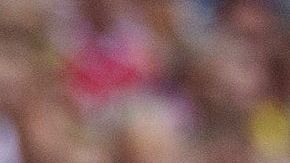 Buscará “Pep” Guardiola su primer título con el Bayern Munich