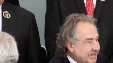 Pide Peña Nieto apoyo para la selección