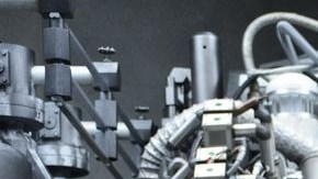 Hugh Jackman ha interpretado seis veces a Logan/Wolverine.