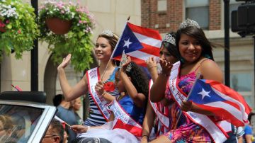 Habrá festival puertorriqueño en Aurora el 27 y 28 de julio.