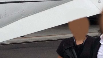 Sandra Avila Beltrán será deportada luego de cumplir una condena de 70 meses.