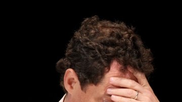 Una encuesta de Sienna College, antes del nuevo escándalo, también mostraba a Quinn como favorita y a Weiner en segundo lugar.