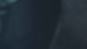 El Presidente Peña Nieto aseguró que Michoacán volverá a la normalidad.