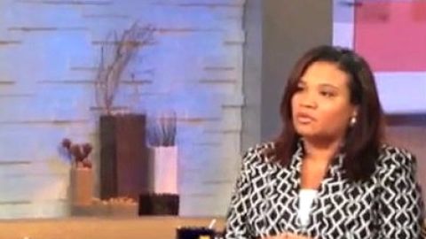 Maddy declaró que le había fallado a los padres de Martin y les había "decepcionado".