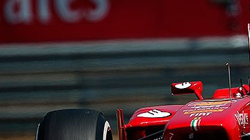 34 puntos lo separa de ganar este domingo.